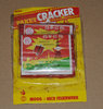 Moog Nico Paket-Cracker Blister