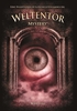 Weltentor - Mystery (Hardcover)