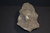 Calcite pyrite quartz marriage. Pit unit Harz