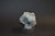 Fluorite Calcite Alter Mine Province Xingjang China