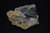 antimonite kwartz quartz antimoniet Stibnit Cavnik Roemenië
