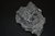 Antimonite Quartz Calcite Sphalerite Cavnik Romania