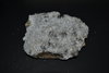Bergkristall Sphalerit Pyrit Cavnik Rumänien