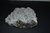 Bergkristall Sphalerit Pyrit Cavnik Rumänien
