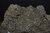 Quartz Pyrite sphalerite Cavnik Romania