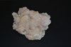 Manganocalcite pyrite Cavnik Romania