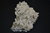 Quartz Calcite Dolomite Sphalerit Cavnik Romania