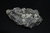 Quartz Galena Pale Ore Pyrite Sphalerite Cavnik RO