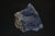 Sodalith Mineralgruppe der Feldspatvertreter Nambia