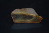 Agate  natural Transvaal South Africa