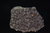 Amethyst  Amethystplatte natur gebrochen Brasilien