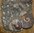 Ammonites  Madagascar Cretaceous