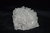Bergkristal Steenkristal natuurlijk  Himalaya