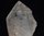 quartz with Hollandit star-shaped  Madagascar