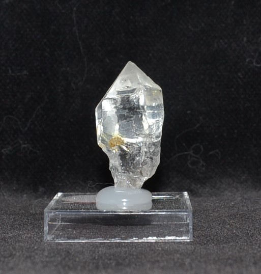 Steenkristal Scepter Sichuan China