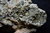 Galenite Pyrite  Siderite Quartz  Calcite Trepca Kososvo