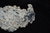 antimonite quartz Cavnik Romania