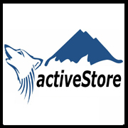 activeStore