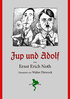 Jup und Adolf